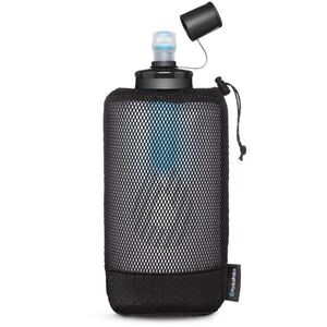 Hydrapak Packflask+ Filter Kit 750 ml Clear kép