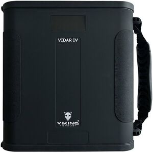 Viking VIDAR IV kültéri power bank kép