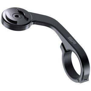 SP Road Bike Mount Pro kép