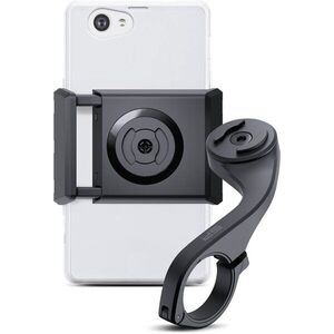 SP Roadbike Bundle Universal Phone Holder kép