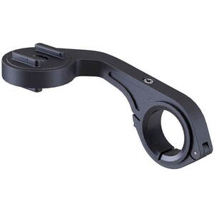 SP Connect Handlebar Mount kép