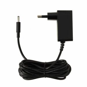 EVOLVEO StrongVision adapter 12V2A kép