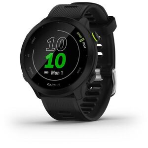 Garmin Forerunner 55 Black kép