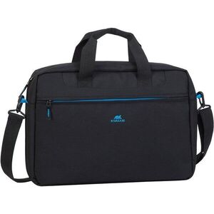 RIVA CASE 8057 16", fekete kép