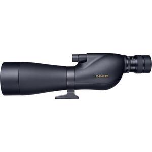 FOMEI 20-60x80 Foreman ED (S), Spotting scope kép