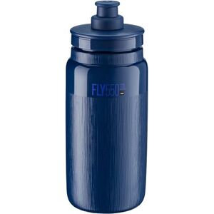 Elite Fly Tex 550 ml átlátszó/sötétkék kép