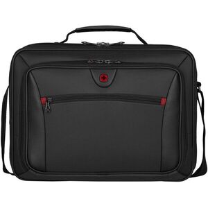 WENGER Insight 15, 6" szürke kép