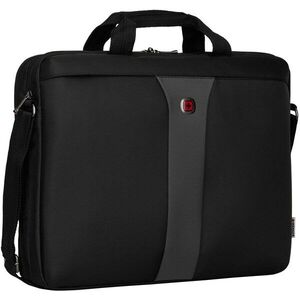 WENGER Legacy 17 kép