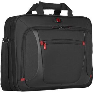WENGER Sensor 16", fekete kép