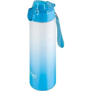 Lamart sportpalack FROZE LT4055 kép