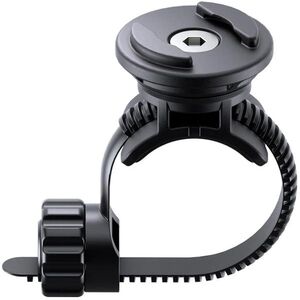 SP Connect Micro Bike Mount kép