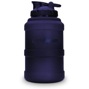 GymBeam Hydrator TT 2, 5 l, midnight blue kép