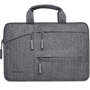 Satechi Fabric Laptop Carrying Bag 15" kép