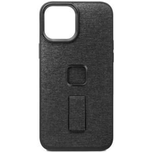 Peak Design Everyday Loop Case pro iPhone 12 Pro Max Charcoal kép