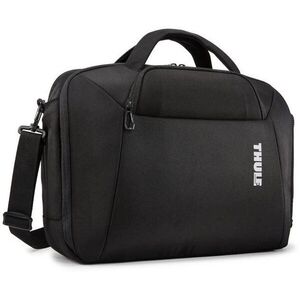 Thule Accent laptoptáska 15, 6", 16" MacBook kép