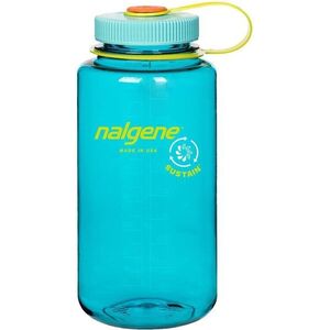 Nalgene WM Cerulean Sustain 1000 ml kép