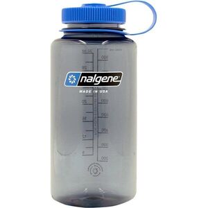 Nalgene 1000 ml WM Gray Sustain kép
