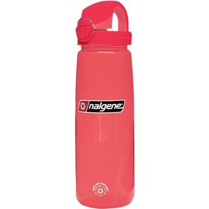 Nalgene OTF Petal 650 ml w/Beet Sustain kép