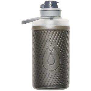 Hydrapak Flux 750 ml szürke kép