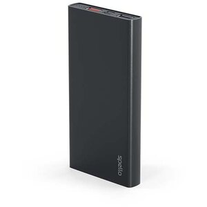 Spello by Epico Slim PD 10000mAh kép