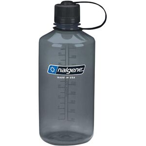 Nalgene 1000ml NM Gray Sustain kép