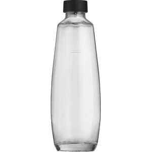 SODASTREAM 1l üvegpalack DUO kép