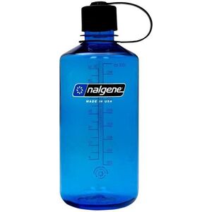Nalgene NM Slate Blue Sustain 1000 ml kép