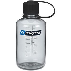 Nalgene NM Gray Sustain 500 ml kép