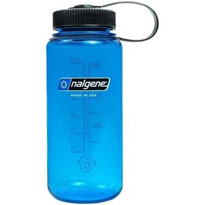Nalgene WM Slate Sustain 500 ml kép