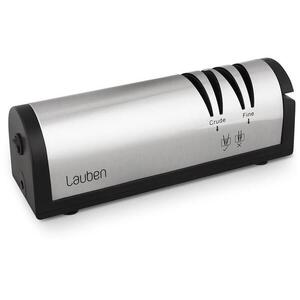 Lauben Knife Sharpener 4700SB kép