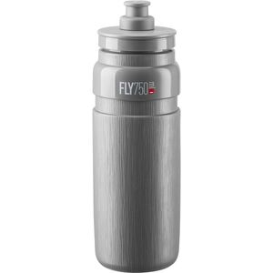 ELITE FLY TEX Kulacs, 750 ml, szürke kép