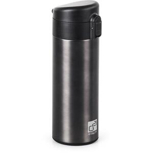 G21 350 ml, acélszürke kép