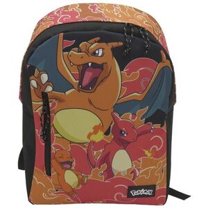 Pokémon - Charmander kép