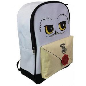 Harry Potter: Hedwig, iskolai hátizsák kép