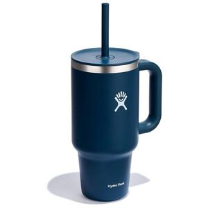 Hydro Flask All Around Tumbler 32 oz 946 ml Indigo kép
