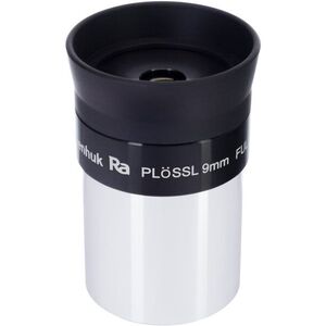 Levenhuk Plössl, 9 mm kép