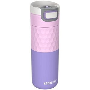 Kambukka Etna Grip 500 ml Pale Purple kép