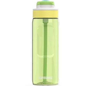 Kambukka Lagoon 750 ml Playful Garden kép