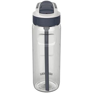 Kambukka Lagoon 750 ml Clear 2.0 kép