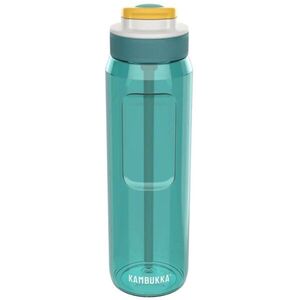 Kambukka Lagoon 1000 ml Zesty Green kép