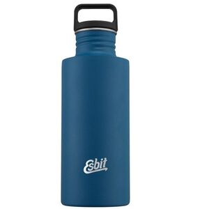 Esbit Sculptor 750 ml, Polar Blue kép