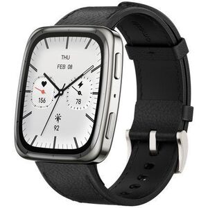 Amazfit Active 2 (Square) kép
