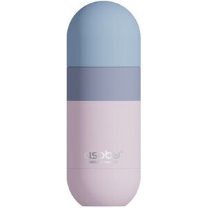 Asobu Orb utazáshoz, Pastel pink 420 ml kép