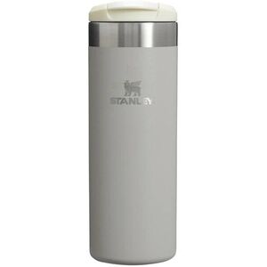 STANLEY The AeroLight™ Transit Mug 470 ml, Ash kép