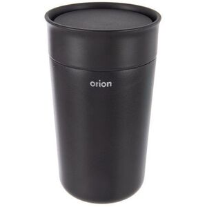 ORION bögre TERMO pohár 0, 35 l, rozsdamentes acél/UH kép