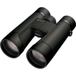 Nikon Prostaff P7 12x50 kép