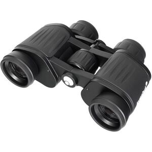 Levenhuk New Atom 8x30 kép