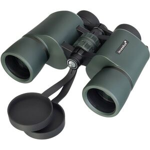 Levenhuk New Sherman Pro 10x42 kép
