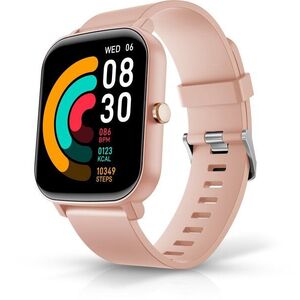 Niceboy WATCH 5 Lite Peach kép