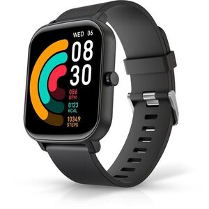 Niceboy WATCH 5 Lite Black kép